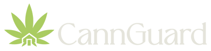 CannGuard