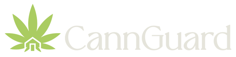 CannGuard