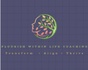 Flourish Within Life Coaching