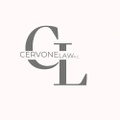 cervonelawpc