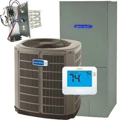 Heat Pump Installation - Galaxy Heating u0026 Air Conditioning