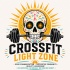 CrossFit DZ