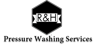 R&H Pressure Washing Services