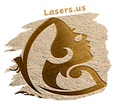 Lasers.US