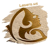 Lasers.US