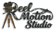 Reel Motion Studio