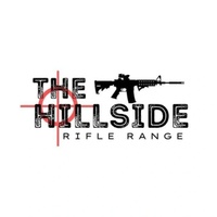 Hillside Rifle Range