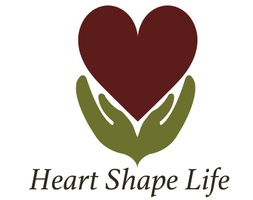 Heart Shape  Life