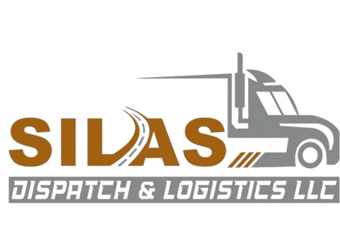Silas Dispatch & Logistics LLC