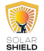 SolarShield