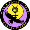 Wild Raven Tarot