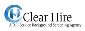 Clear Hire Screening Solutions