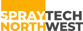 Spray Tech North West LTD
