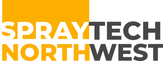Spray Tech North West LTD