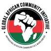 Global African Community Initiative