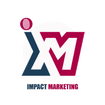 Impact Marketing Services