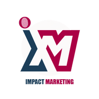 Impact Marketing Services