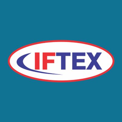 IFTEX LOGO