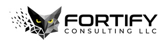 Fortify Consulting LLC