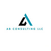 AB Consulting LLC 