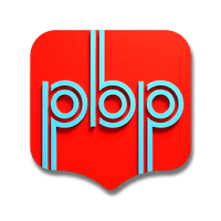 Picture Book Pictures