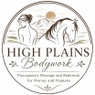 HPB Logo.png
307-338-8623