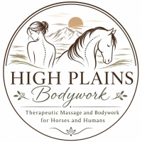 HPB Logo.png
307-338-8623
