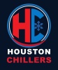 HOUSTON
CHILLERS