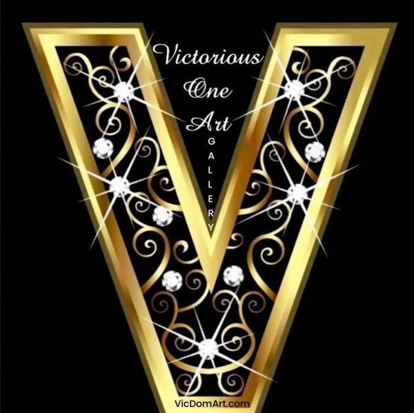 Don’t paintings that define what it’s like to be a victim and survivor of abuse