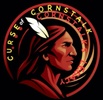 Cornstalk's Curse