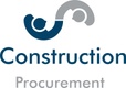 Construction Procurement