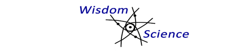 Wisdom Science