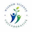 Wisdom Science
