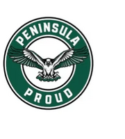 Peninsula Hawks Scholarship Fund
