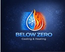 belowzerosolutions.com