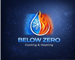 belowzerosolutions.com