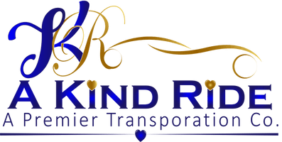 A Kind Ride