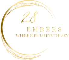 28embers