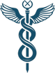 White Coat Wealth