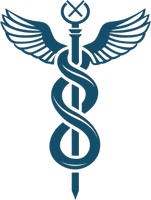 White Coat Wealth