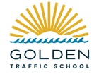 Golden Traffic School