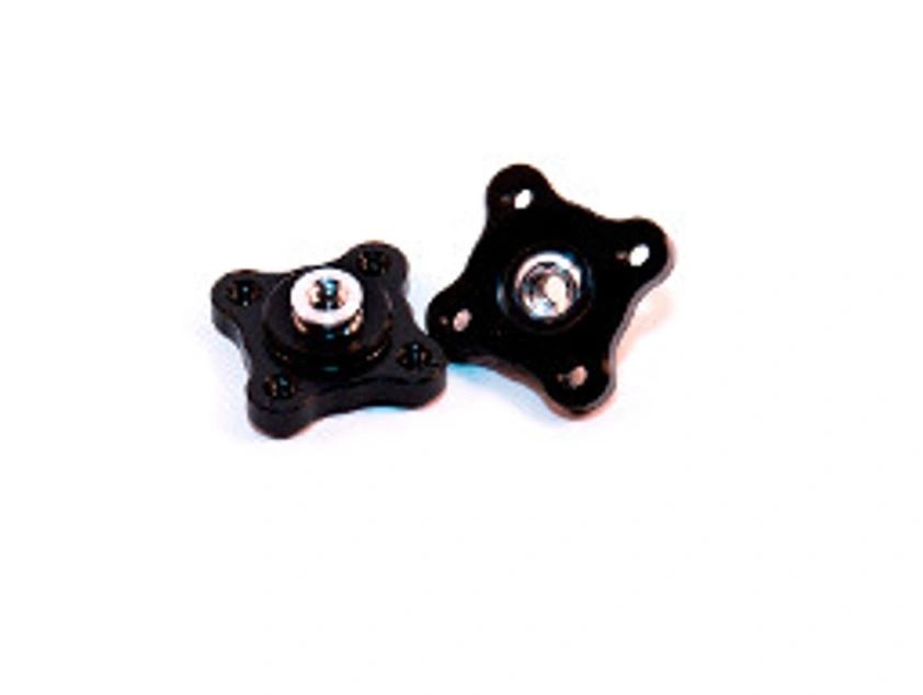 35973 R Hardware Hardware