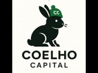 Coelhocapital.com