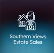 Southern Views Estate Sales