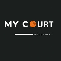 Mycourt