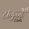 Elegant I Do's