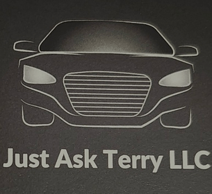 Just Ask Terry LLC