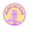 Golden Sky Radio