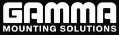 Gamma Mounts