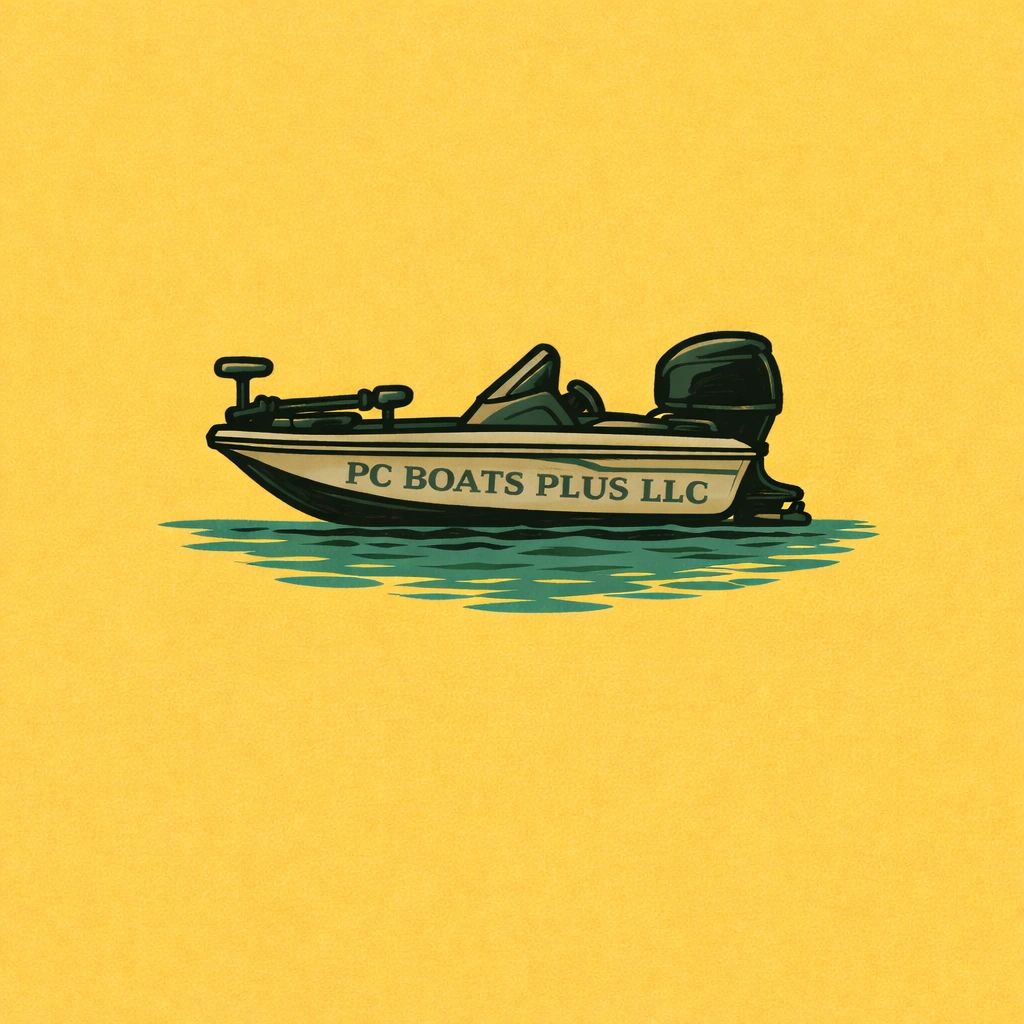 PC Boats Plus cover